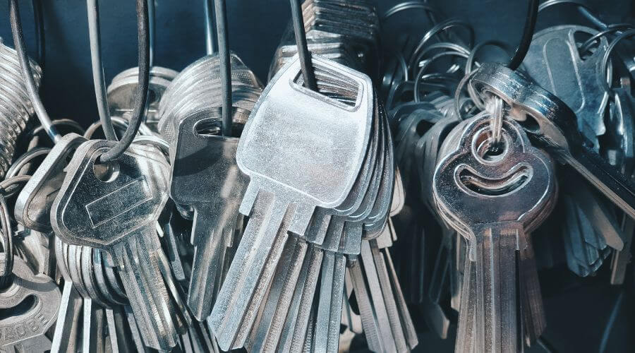 Expert tile roof repair services in Feeding Hills, MA